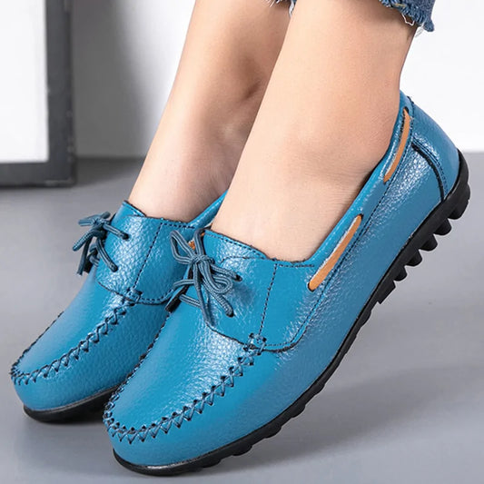 Flat Shoes For Women